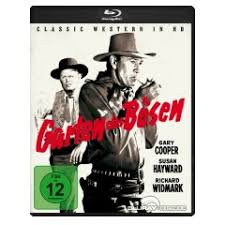 Garten Des Bosen Blu Ray Film Details Bluray Disc De