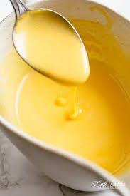 Hollandaise Sauce Food Network Recipe Tyler Florence Food Network Hollandaise Sauce Recipe For Hollandaise Sauce Cooked Breakfast