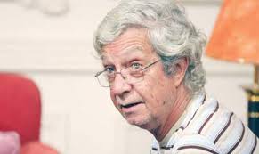 Renowned Egyptian director Nader Galal dies at 73