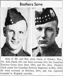 I am reposting for Sue Clark to included names and information added in  hopes that it is easier to search for family, friends and researchers.