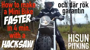 Check spelling or type a new query. Coleman Ct200u Ex Mini Bike 200 Off Road Test Youtube