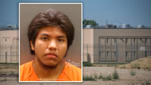 Boise man arrested for aggravated assault with a deadly weapon