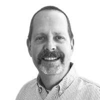 John Pitney Email & Phone Number