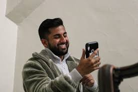 View aditya dhar's profile on linkedin, the world's largest professional community. Mathew And White Thorpe Win Uc Presidential Election News The Harvard Crimson
