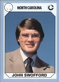 B1977- 1990-91 North Carolina Collegiate Collection -You Pick- 15+ FREE US  SHIP