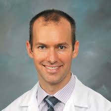 Regenerative Answers?