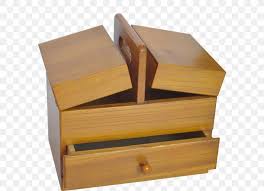 We did not find results for: Wood Background Png 600x594px Wood Stain Box Desk Organizer Drawer Furniture Download Free