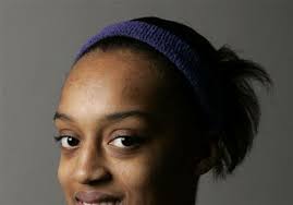 Sidelines: Waite s Ulis is MVP in North-South game