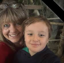 Joyce Meyer Ministries added a new photo.