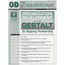 What Is Gestalt Osd Gestalt Center For Organization And