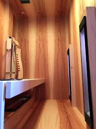 Pin By 8613363841218 On Infrared Sauna Sauna Room Portable Sauna Traditional Saunas