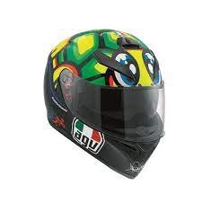 A cheaper and heavier material. Jual Helm Agv K3 Sv Turtle Visor Tartaruga Full Visor Black Green K3sv Kota Bekasi Bursa Sparepart Asia Tokopedia