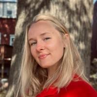 50+ "Patnode" profiles