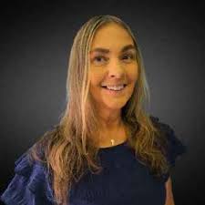 About Children in Need