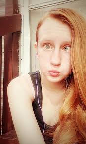 kyla vance (@ilovedannyedge1)