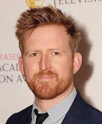 The Power Of Lies: Documentary by Marcus J Ball