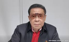 Laoag councilors punch each other after session