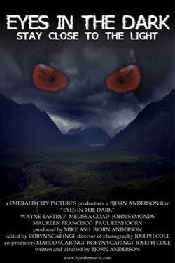 Eyes in the Dark - Wikipedia