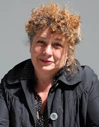 Who are the honorary graduates at Bradford College this week?