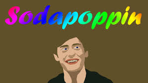 Ugly Wallpaper Sodapoppin Imgur Setup in 2019 camera ⭐ lens software microphone tripod check now. imgur