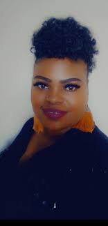 Found this group in hope to speak to someone as I'm mentally struggling. As  a mum who had previous post partum depression and psychosis the first time  round, this time round feels