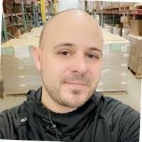 Alexander Dittrich's Instagram, Twitter & Facebook