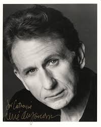 Rene Auberjonois Star Trek Deep Space Nine 10x8 Hand Signed Photo: Signed  by Author(s) Photograph