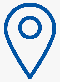 Just click on the symbol to get more information such as stars symbol unicode. Location Pin Location Pin Symbol Copy And Paste Free Transparent Clipart Clipartkey