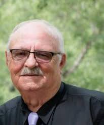 Obituary for Doug Wagner