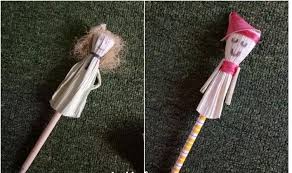 We did not find results for: Sebelum Digunakan Untuk Produk Kerajinan Agar Kulit Jagung Bisa Lentur Dan Tahan Lama Perlu Brainly Co Id