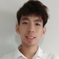 700+ "Tan Tan Tan" profiles