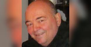 James Kraus Obituary