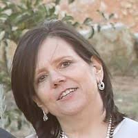 Maria José Lucena e Vale