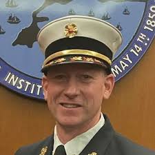 Lynn Fire Department