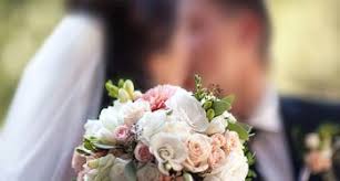 The cancer woman is a moon maiden. Best Match For Cancer Woman In Love Marriage And Relationships