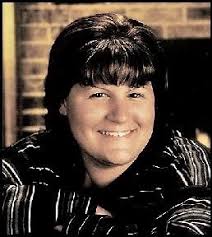 Gina NESBITT Obituary (2018)