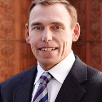 George Snyder Email & Phone Number