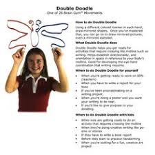 Pin By Pagano Fab Strategies Llc On Ot Ideas Brain Gym Brain Gym Exercises Brain Training