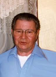 Obituary information for George Washington Gore