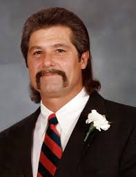 Champ Drew Ethridge, Jr., Obituary October 7, 2022