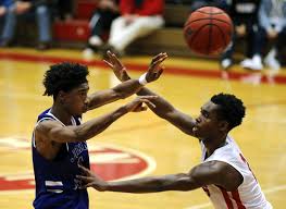 Futuristic designs push jordan brand in a new and provocative direction. High School Basketball Notes Godwin S Jordan Brown Has Taken Off Since Illness Plus Richmond Com