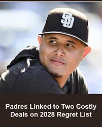 SIEMPRE SE ESCUCHA EL DEBATE CUAL DE LOS DOS EN EL BÉISBOL DE GRANDES  LIGAS?? Shohei Ohtani vs Aaron Judge ¿Quién es realmente el mejor pelotero  de esta generación? AARON JUDGE Poder