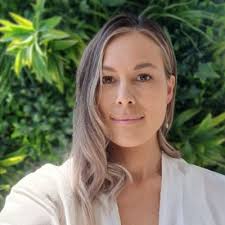 stepuptocleanup #cleanupaustralia #sustainability #environment #zerowaste  #ecofriendly #fastfashion #probono