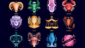 Horoscope today for zodiac signs ...