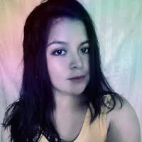 100+ "Nelly Vasquez" profiles