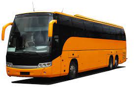 Traveling In India Luxury Bus Bus Mini Bus
