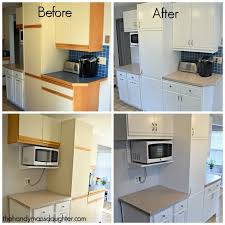 10 All Time Best Cabinets For Your Kitchen Ideas Laminate Kitchen Cabinets Laminate Kitchen Kitchen Cabinets Makeover