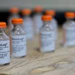  Researchers Say There Might Actually Be 5 Types Of Diabetes
