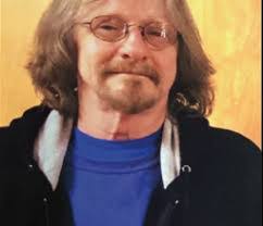 John Hasha's Instagram, Twitter & Facebook