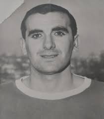 Obituary information for Francis Logan